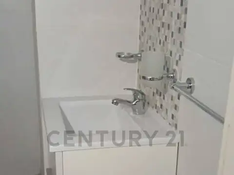 Departamento en Alquiler 2025 años