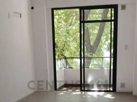 Departamento en Alquiler 2025 años