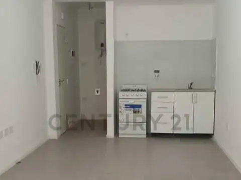 Departamento en Alquiler en La Plata, $ 430.000