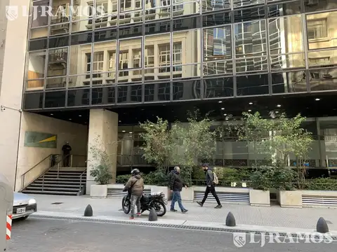 Oficina en Venta en Catalinas, USD 8.550.000