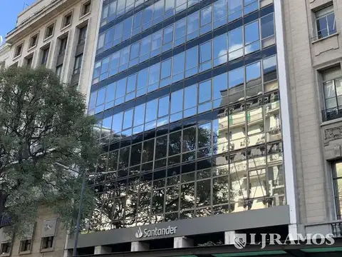 OFICINAS EN VENTA PLAZA ROMA