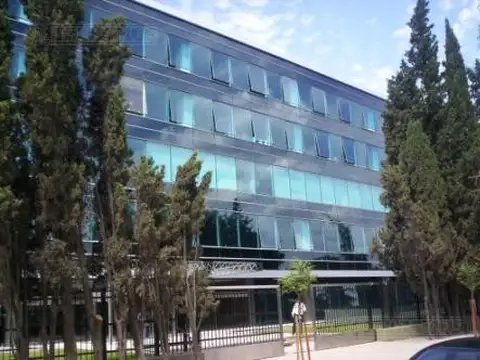 CAZADORES DE COQUIMBO  N°2860 -Piso  4