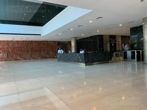 Oficina en Alquiler al Noroeste