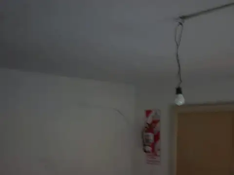 Avenida Montes de Oca e/ Ituzaingó y Doctor Enrique Finochietto