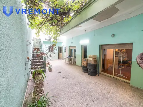 Maria Antonia de la Paz y Figueroa al 4500