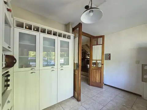 Casa en Venta 19 años