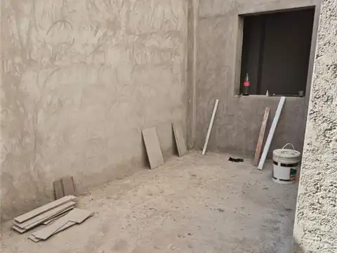 Departamento en Venta en San Juan, USD 110.000