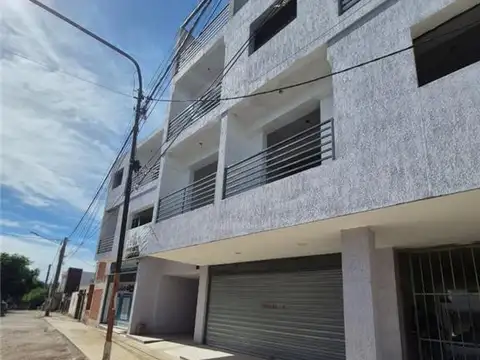DEPARTAMENTO 2 DOR.C/DEP - ZONA ESTE, SAN JUAN