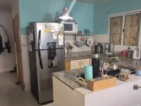 Casa en Venta en Huilliches, USD 135.000