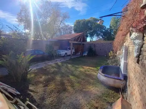 Casa en Venta en Villa Hipodromo, USD 150.000