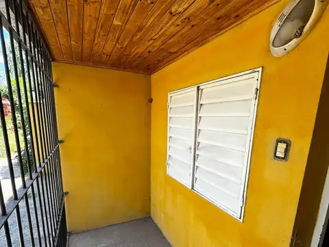 Casa en Alquiler en Ameghino (Lujan), $ 500.000