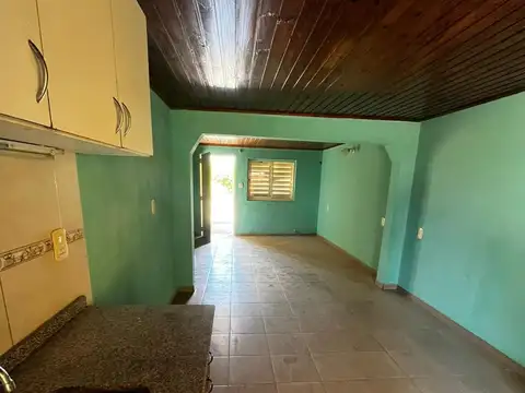Casa en Alquiler en Ameghino (Lujan), $ 500.000