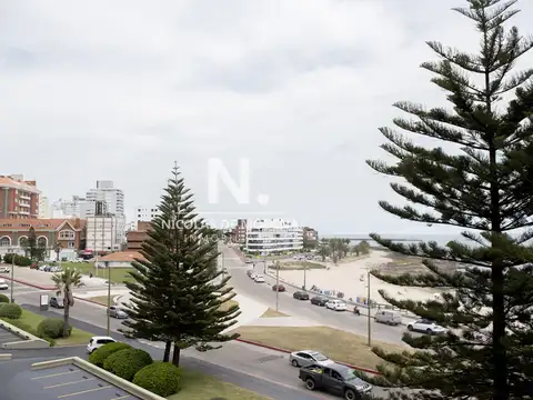 Departamento en Venta 2025 años