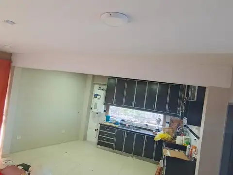 Departamento en Alquiler de 4 ambientes