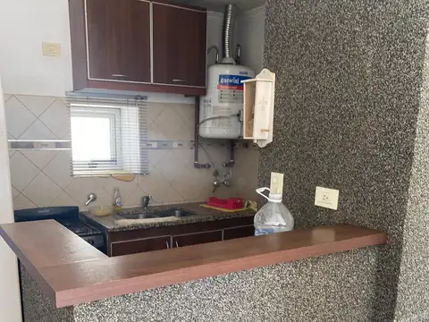 15 ENTRE 42 Y 43 600, Piso 5