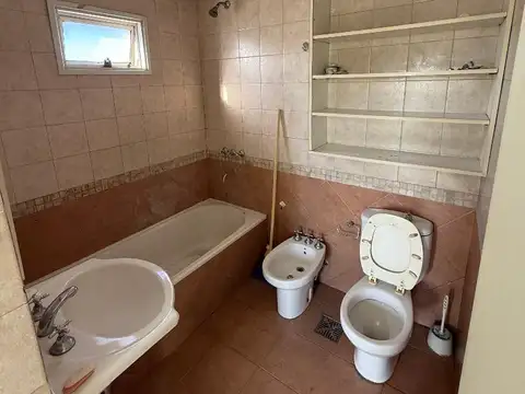 Helguera 1200, Piso 6