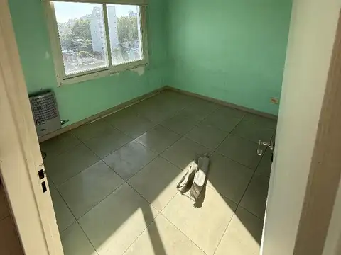 Departamento en Alquiler en Villa Santa Rita, $ 550.000