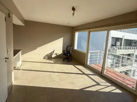 Helguera 1200, Piso 6