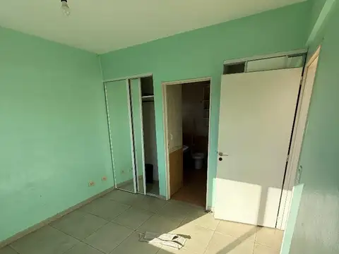 Helguera 1200, Piso 6