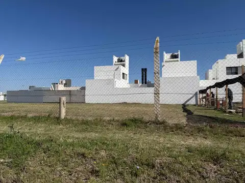 Terreno en Venta de 365,0 m2