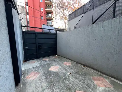 Islas Malvinas  al 3000