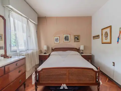 Departamento en Venta de 5 ambientes