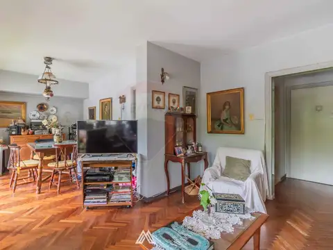 21 de Setiembre 2300