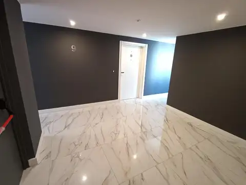 Departamento en Alquiler Temporal en Plaza Colon, USD 120