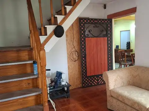 Casa en Venta 65 años
