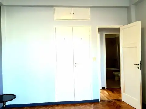 Departamento en Venta 70 años