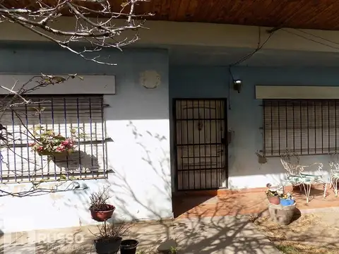 Casa en Venta en Hurlingham, USD 65.000