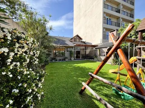 Casa en Venta en Muñiz, USD 270.000