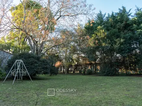 Quinta en Venta en Villa Adriana, USD 95.000