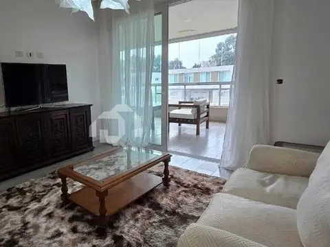 Departamento en Alquiler en Pilara, USD 1.100