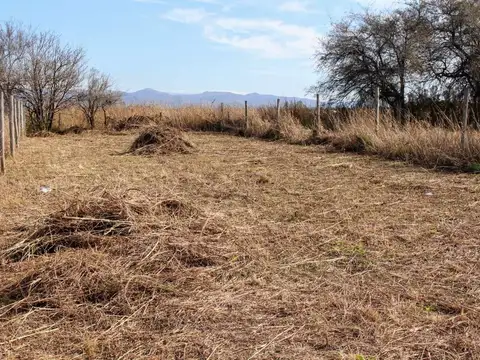 Terreno en Venta de 480,0 m2