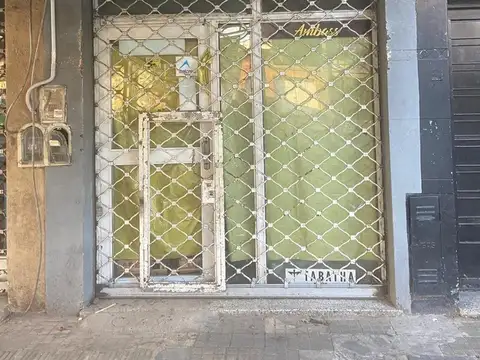 Terreno en Venta de 294,0 m2