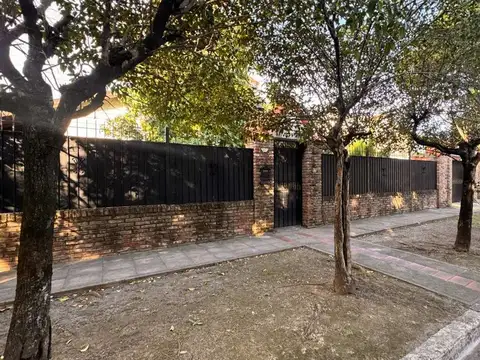 Terreno en Venta de 1350,0 m2