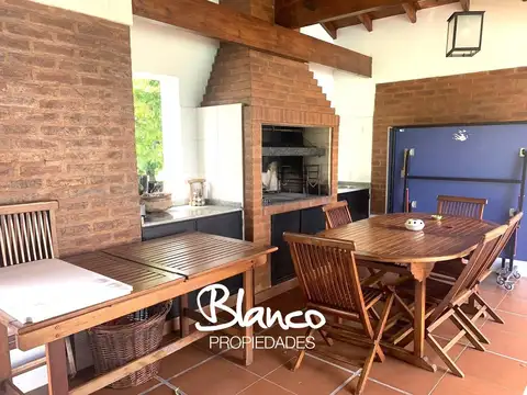 Casa en Venta en Sausalito, USD 350.000