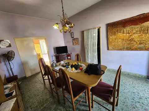 Casa en Venta en San Antonio De Padua, USD 70.000