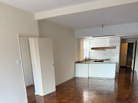 Departamento en Venta Permite mascota