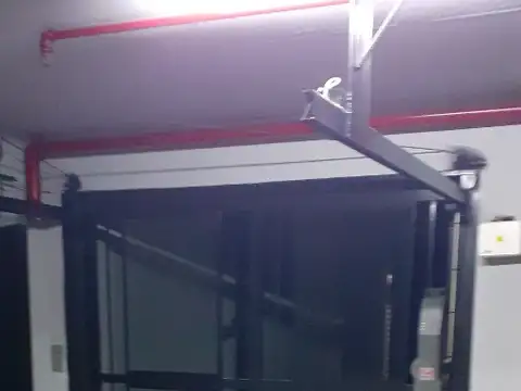 Cochera en Venta Fija