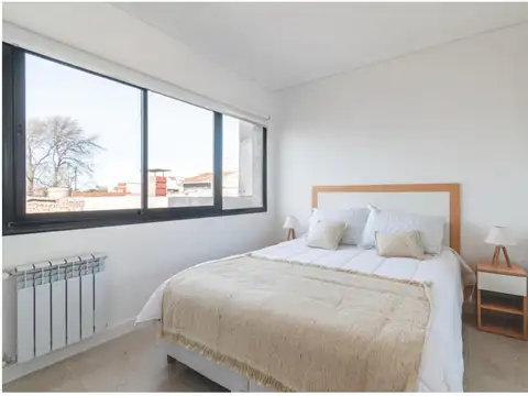 Departamento en Venta en Mar Del Plata, USD 97.000