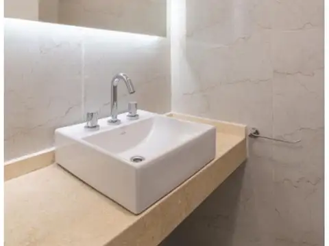 Departamento en Venta al Sudeste