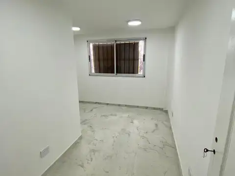 rodriguez peña 2432