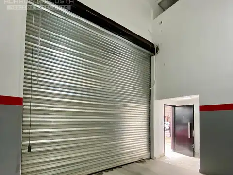 Terreno en Alquiler en Villa Lynch, $ 3.000.000