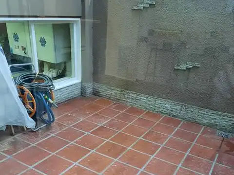 Oficina en Venta en La Plata, USD 710.000