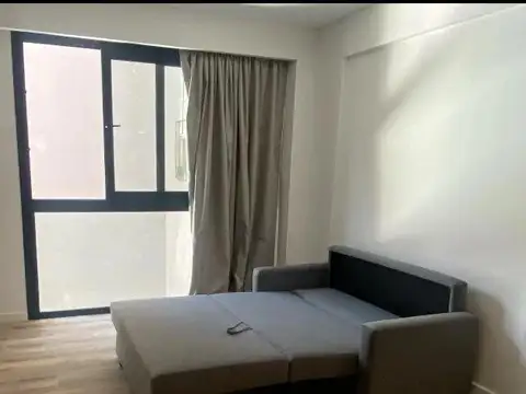 Departamento en Alquiler Temporal al Norte