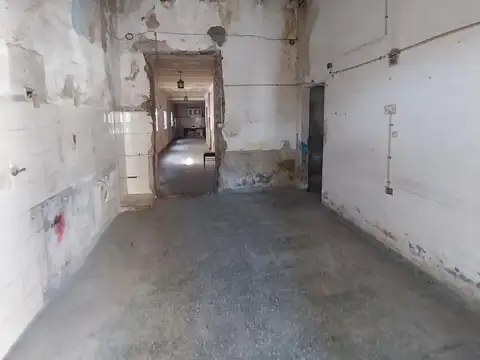 BV DE LOS ITALIANOS al 3500