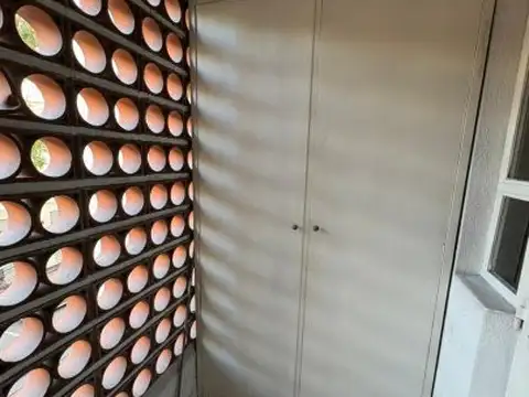 Departamento en Venta 46 años