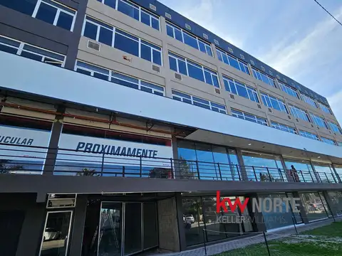 Avenida Agustín M. GarcAvenida Agustín M. García, 5500 Rincon de Milberg, Tigre, Buenos Airesía, 5500 Rincon de Milberg, Tigre, Buenos Aires